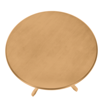 0000397103-tablos-dub-svetly-stol-04.png