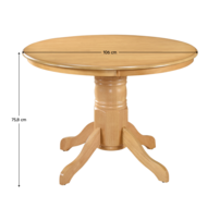 0000397103-tablos-dub-svetly-stol-koty.png