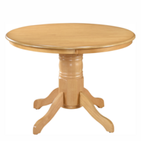 0000397103-tablos-dub-svetly-stol-op-01-o.png