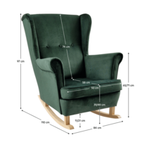 0000397104-teja-kronos-14-zelena-koty-o.png