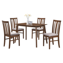 0000397109-rio-set-orech-bezova-01.png