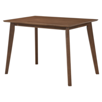 0000397109-rio-set-orech-bezova-05.png