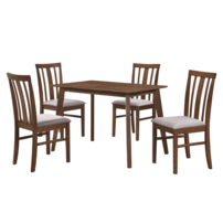 0000397109-rio-set-orech-bezova-06.png
