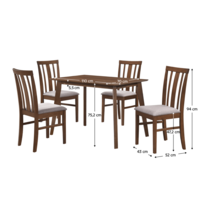 0000397109-rois-set-sonoma-tmavohn-upr-koty.png