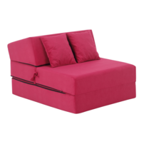 0000397456-pelos-matrac-trinity-10-01.png