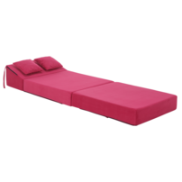 0000397456-pelos-matrac-trinity-10-02.png