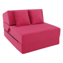 0000397456-pelos-matrac-trinity-10-03.png