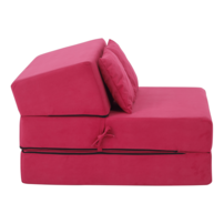 0000397456-pelos-matrac-trinity-10-04.png