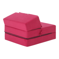 0000397456-pelos-matrac-trinity-10-05.png