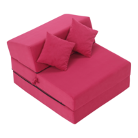 0000397456-pelos-matrac-trinity-10-06.png