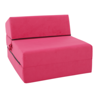 0000397456-pelos-matrac-trinity-10-09.png