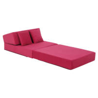 0000397456-pelos-matrac-trinity-10-10.png