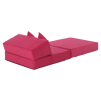 0000397456-pelos-matrac-trinity-10-13.png