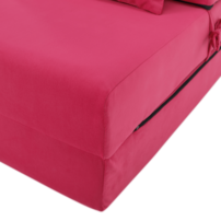 0000397456-pelos-matrac-trinity-10-17.png