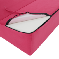 0000397456-pelos-matrac-trinity-10-20.png