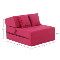 0000397456-pelos-matrac-trinity-10-kotovana.png