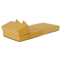 0000397458-pelos-matrac-zlta-11.png