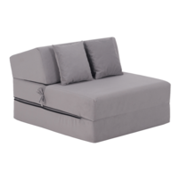 0000397459-pelos-matrac-svetlosiva-01.png