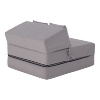 0000397459-pelos-matrac-svetlosiva-06.png