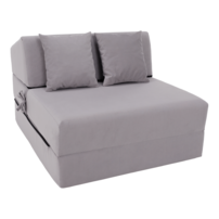 0000397459-pelos-matrac-svetlosiva-13.png