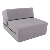 0000397459-pelos-matrac-svetlosiva-15.png