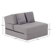 0000397459-pelos-matrac-svetlosiva-kotovana.png