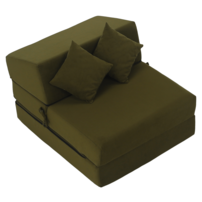 0000397460-pelos-matrac-olivova-03.png