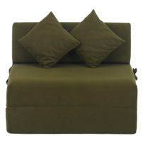 0000397460-pelos-matrac-olivova-07.png
