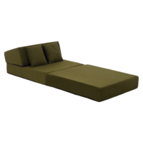 0000397460-pelos-matrac-olivova-08.png