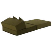 0000397460-pelos-matrac-olivova-09.png