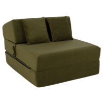 0000397460-pelos-matrac-olivova-10.png