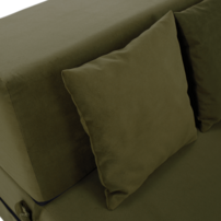 0000397460-pelos-matrac-olivova-12.png