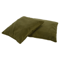 0000397460-pelos-matrac-olivova-18.png
