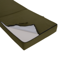 0000397460-pelos-matrac-olivova-20.png