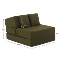 0000397460-pelos-matrac-olivova-kotovana.png