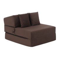 0000397461-pelos-matrac-trinity-7-01.png