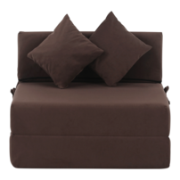 0000397461-pelos-matrac-trinity-7-03.png