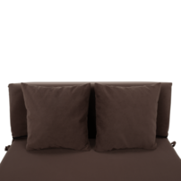 0000397461-pelos-matrac-trinity-7-04.png