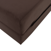 0000397461-pelos-matrac-trinity-7-05.png