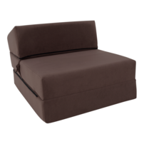 0000397461-pelos-matrac-trinity-7-08.png