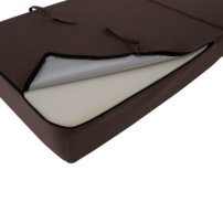 0000397461-pelos-matrac-trinity-7-12.png