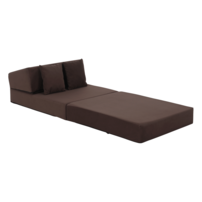 0000397461-pelos-matrac-trinity-7-14.png
