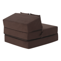 0000397461-pelos-matrac-trinity-7-16.png