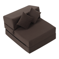 0000397461-pelos-matrac-trinity-7-18.png