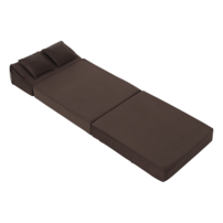 0000397461-pelos-matrac-trinity-7-19.png