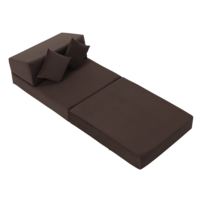 0000397461-pelos-matrac-trinity-7-20.png