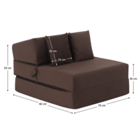 0000397461-pelos-matrac-trinity-7-koty.png