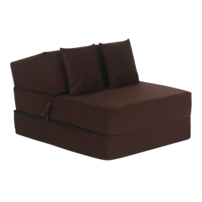 0000397462-pelos-matrac-trinity-6-01.png