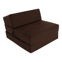 0000397462-pelos-matrac-trinity-6-05.png