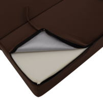 0000397462-pelos-matrac-trinity-6-07.png